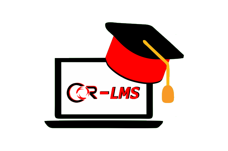 CORSafety Digital Academy